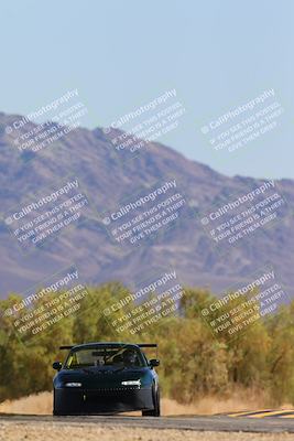 media/Mar-15-2025-Speed Ventures (Sat) [[c9b64f47cf]]/2-Orange Group/Session 3 Turn 7/